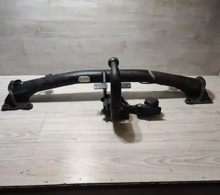 Jaguar F-Pace Tow bar JK8MF19D520AA