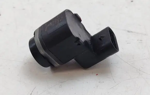 BMW 5 F10 F11 Parking PDC sensor 9231283