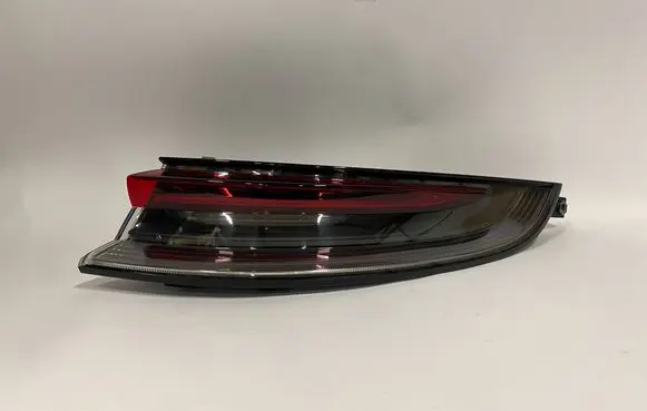 Porsche Panamera (971) Rear/tail lights 971945096AE