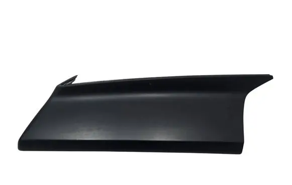 Audi A6 C7 Panel trim 4G1857237 1005590