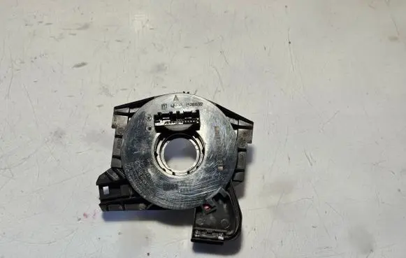 Ford Fiesta Airbag slip ring squib (SRS ring) 6S6T14A664AA