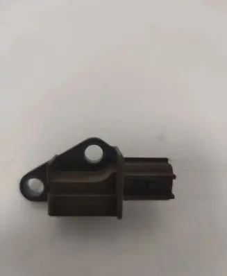 Audi A4 S4 B8 8K Airbag deployment crash/impact sensor 8K0959651 5WK43738