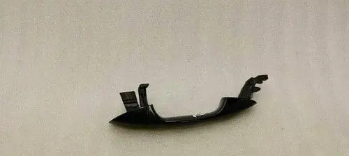 Mercedes-Benz E W212 Rear door handle exterior light A2047600170