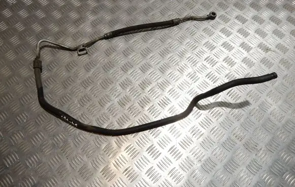 Power steering hose/pipe/line