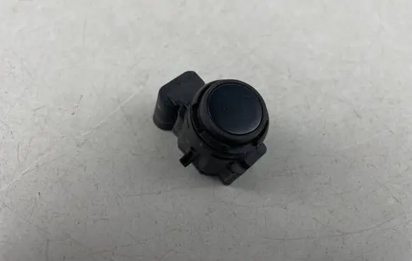 Audi Q4 e-tron Parking PDC sensor 5WA919275A