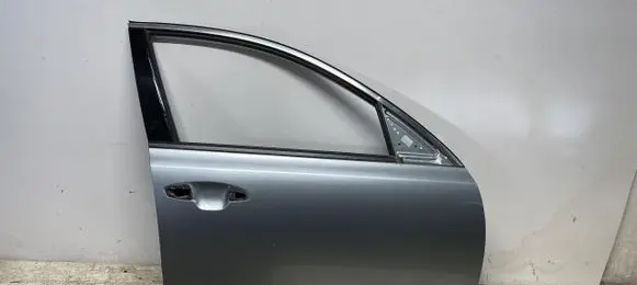 KIA Optima Front door 66321D4000
