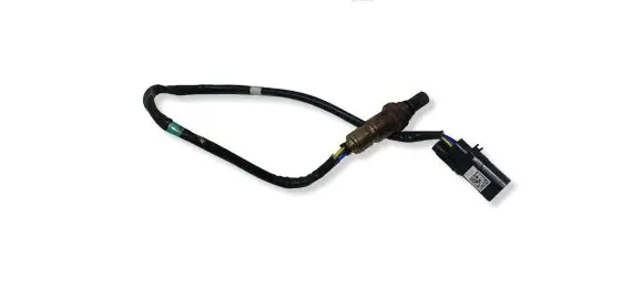 Skoda Kodiaq Lambda probe sensor 04L906262M