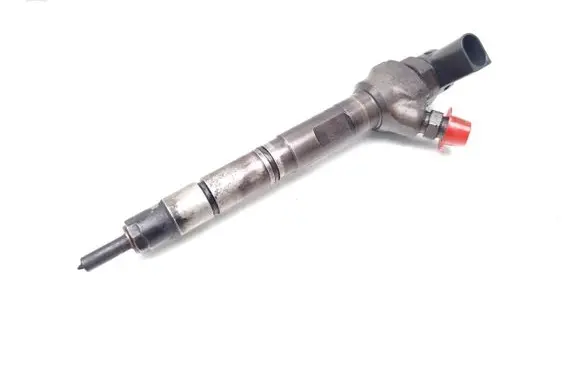 Audi A4 S4 B8 8K Fuel injector 03L130277J 0445110369