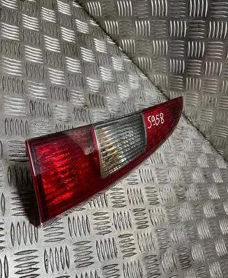 Volvo V70 Rear/tail lights 9154494