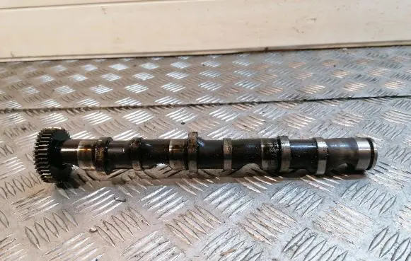 Audi A6 S6 C5 4B Camshaft 