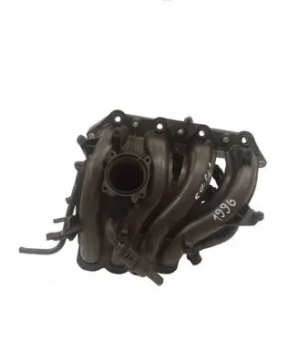 Volkswagen Golf V Intake manifold 036128709GT