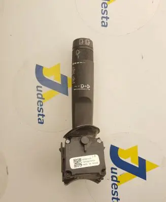 Opel Insignia A Wiper control stalk 20941131