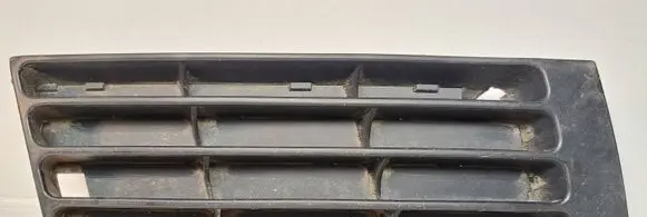 Audi A4 S4 B5 8D Front fog light trim/grill 8D0807346AB 02029100000