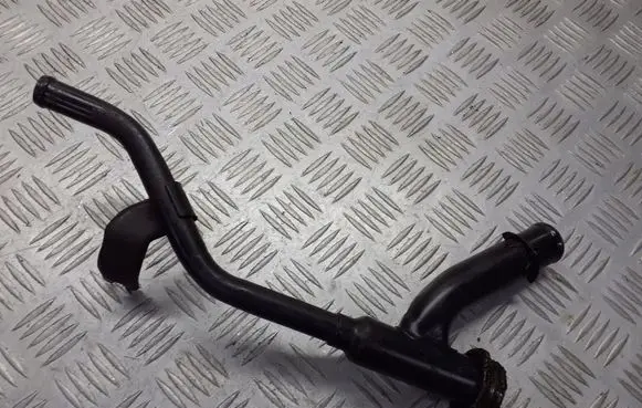 Fiat Punto (188) Engine coolant pipe/hose