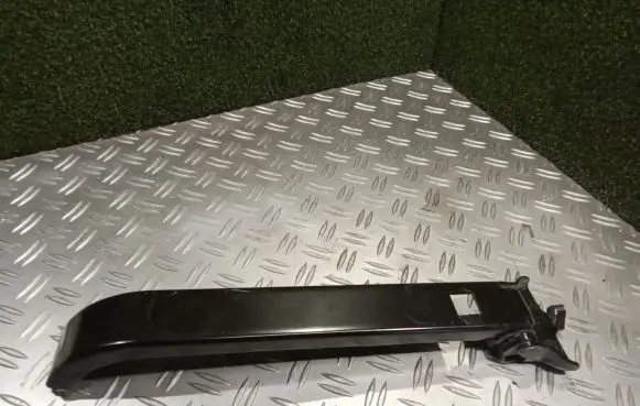 Renault Master III Loading door check strap stopper 904708189R