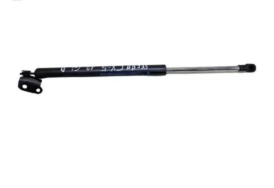 Mazda CX-5 Tailgate/trunk strut/damper KD53 17B06AB2
