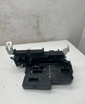 Mercedes-Benz CLS C218 AMG Fuse box set 5DK01102325 2129009722
