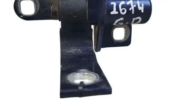 Ford Galaxy Rear door upper hinge 6M21U22804AC