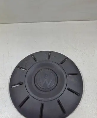 Volkswagen Crafter Original wheel cap 2N0601151 PA66GF30