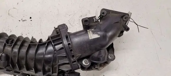 BMW 3 E90 E91 Intake manifold 108452S10 78079910 8506406