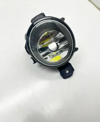 BMW X5 E70 Front fog light 63177184318 63176924656 6924656