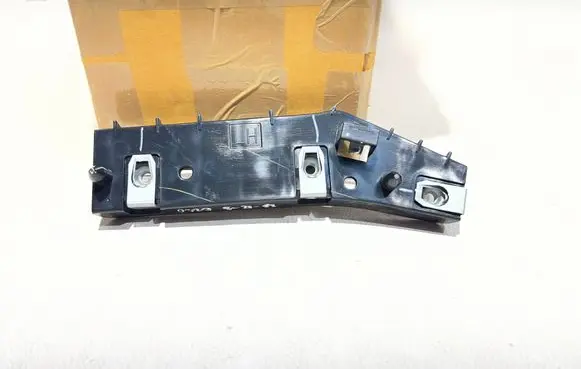 Ford Ranger IV Rear bumper mounting bracket N1WB-17A870