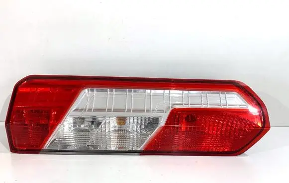 Ford Transit Rear/tail lights BK3113405AG
