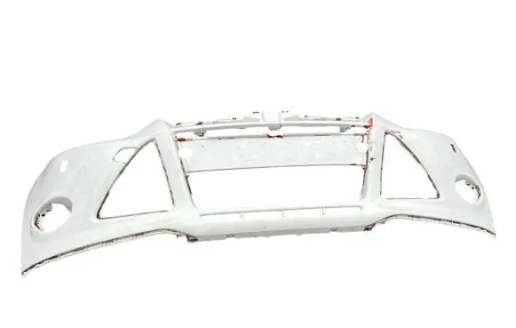 Ford Focus Front bumper BM5117757A