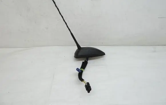 Citroen C3 Aircross Aerial GPS antenna 13453219