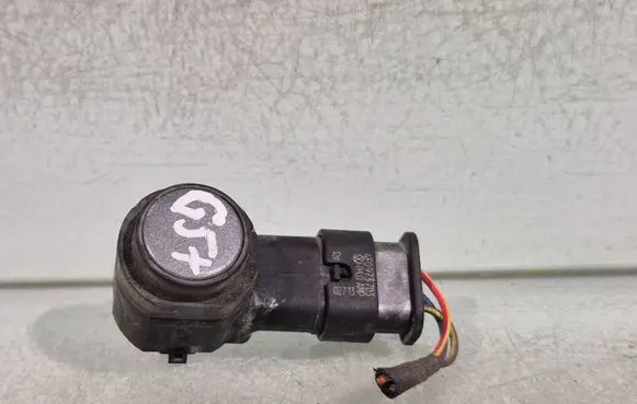Volkswagen Golf Plus Parking PDC sensor 1S0919275