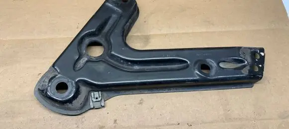 Mercedes-Benz GLE (W166 - C292) Other front suspension part A1648310940 6004RRR