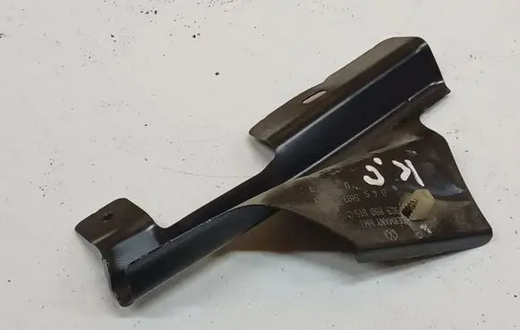 Volkswagen PASSAT B6 Other exterior part 3C9880615C