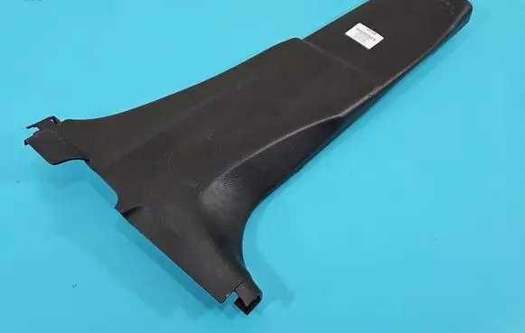 Suzuki Vitara (LY) Center console 76231-54P0 IMPRK1470833