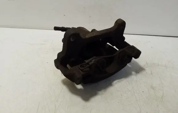 Audi Q3 8U Front brake caliper