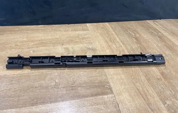 Mercedes-Benz SL R231 Other body part A2316800156
