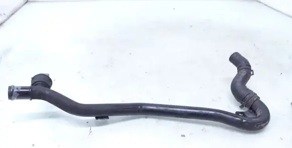 Volkswagen Caddy Engine coolant pipe/hose 5N0121065 06A919501A 1K0121101CP