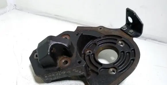 Mitsubishi Carisma Fuel pump bracket 150234