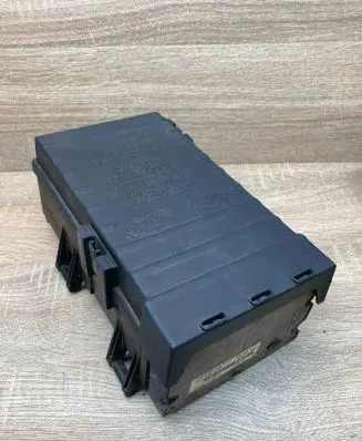 Chrysler Voyager Fuse module 05144579AB 05144509AB