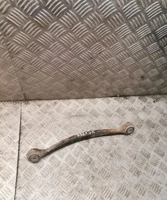 Mercedes-Benz R W251 Rear control arm 000060364106