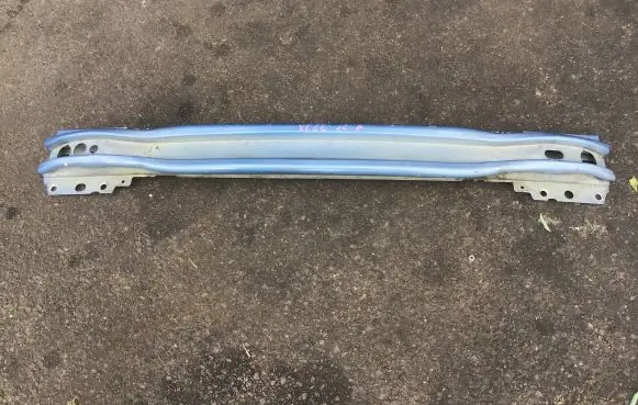 Volvo XC60 Front bumper cross member 31420227