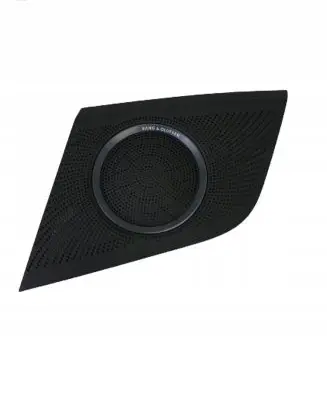Audi A4 S4 B8 8K Side speaker trim/cover 8T0857227A