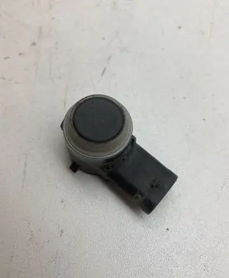 Mercedes-Benz GLE W167 Parking PDC sensor A0009055504
