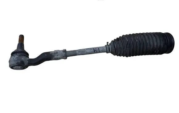Land Rover Range Rover Evoque L538 Steering tie rod 