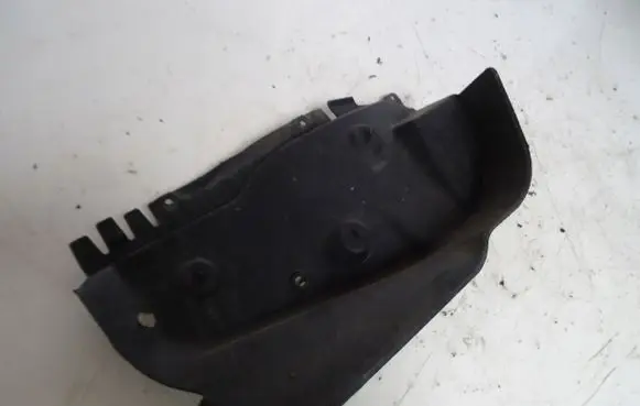 Ford Ka Other engine bay part 392710