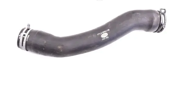 Land Rover Range Rover Sport L494 Engine coolant pipe/hose FPLA8584CB