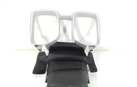 Chevrolet Camaro Dashboard trim 22799700 904210505