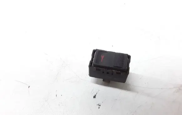 Audi A8 S8 D2 4D Central locking switch button 4A096210701C