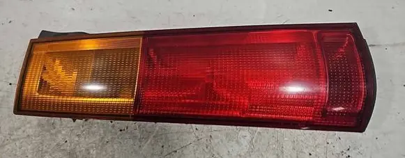 Honda CR-V Rear/tail lights 0432200
