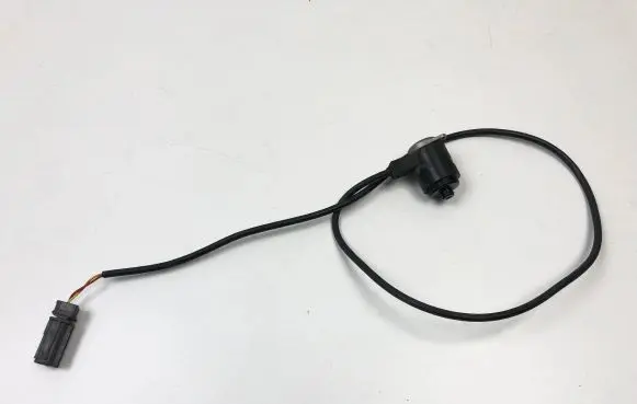 Audi A8 S8 D3 4E Sensor 07D873802 01029976 0328228