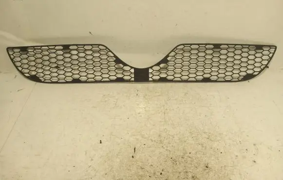Alfa Romeo 156 Front bumper lower grill 156041265 ST3782 50011233